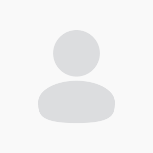 Profile photo of partynplay_50b6dy